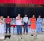 Social